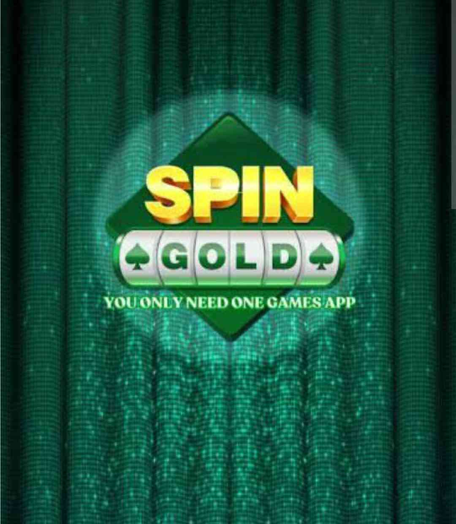 Yono Gold App Download (Free Get Bonus Rs.50 )Withdrawal Rs.100