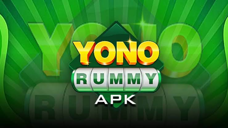Yono Rummy ( Online Game) Download Get Bonus Rs.100 Withdrawal Rs.100