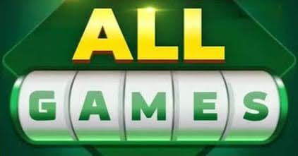 Rummy 777 App Download (Real Money Game) Sing-up Bonus Rs. 200
