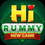 hy yono game app