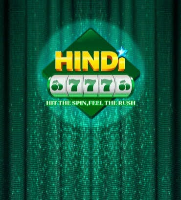 Hindi 777 App Download (Sing-up Bonus Rs.21) Withdraw Rs.100