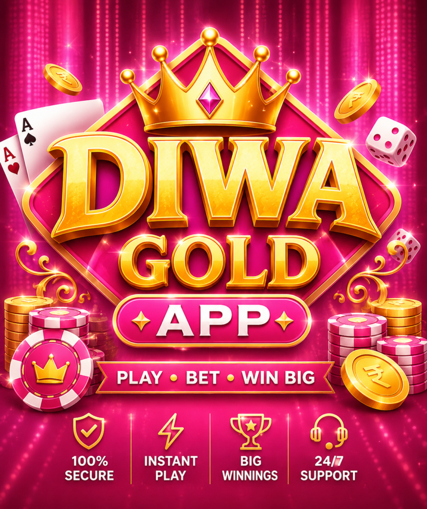 Diva Gold App Download | Sing-up Bonus ₹51 |Withdrawal ₹200