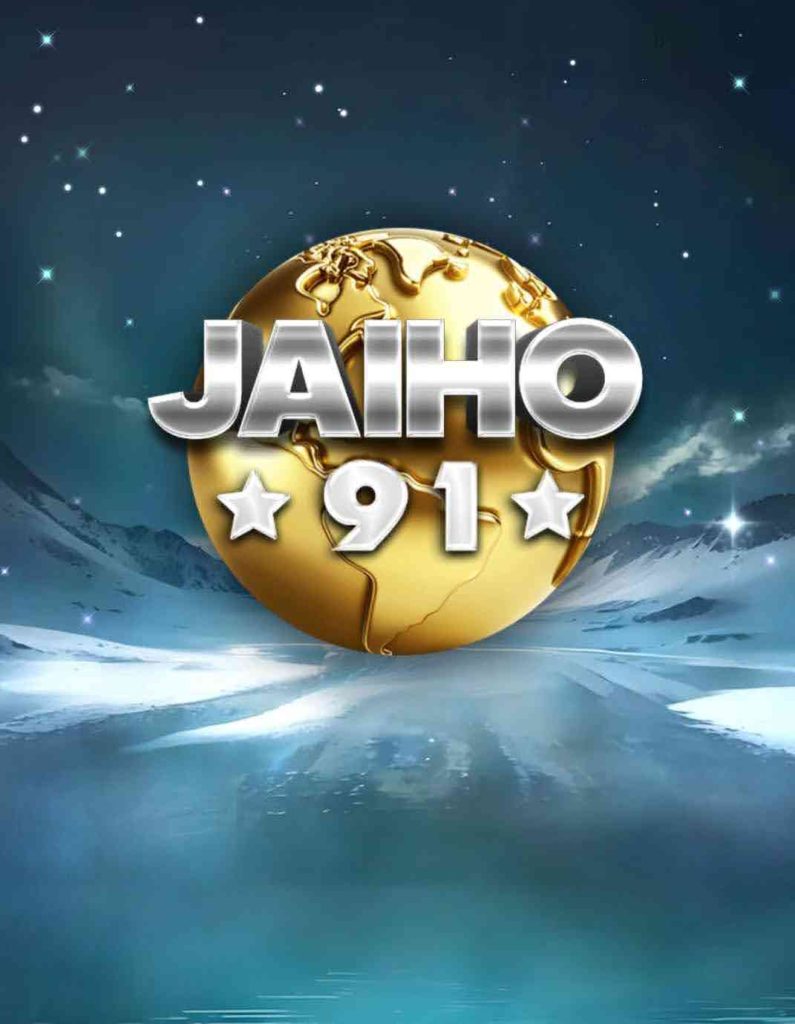 Jayho 91 App Download | Sign-up Bonus Rs.51 | Withdrawal Rs. 100