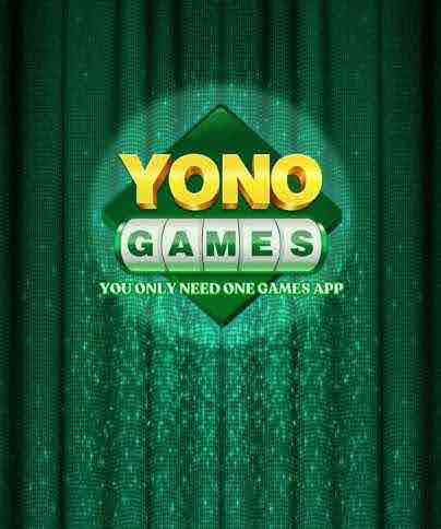 Yono Vip App Download | Sing-up Bonus ₹50 Withdrawal ₹100