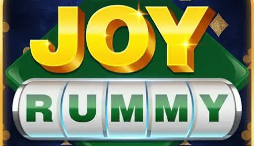 Joy Rummy App (Yono Game) Download | Sing-up Bonus ₹50 | Withdrawal Rs. 200