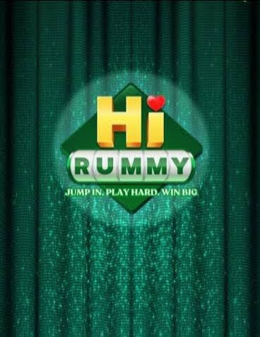 Hello Rummy Apk Download | Sing-up Bonus Rs. 50 | Withdrawal Rs.200
