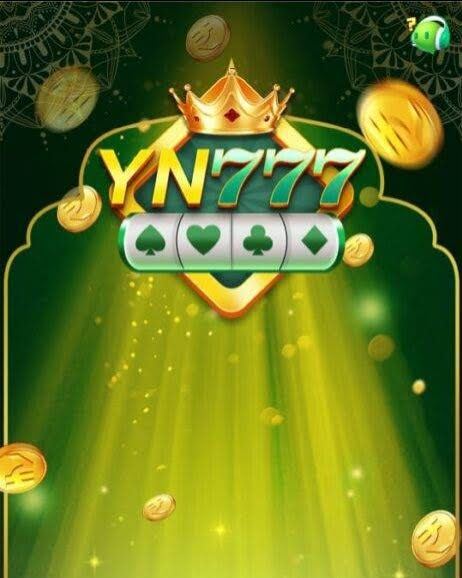 Yn 777 Game Download {Letest Game} | Sing-up Bonus Rs.50 | Withdrawal Rs.200