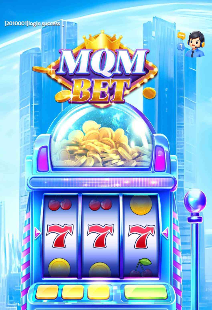 MQM Bet App Download 2026 (Latest APK), Get Bonus Rs. 21, Withdrawal Rs.200