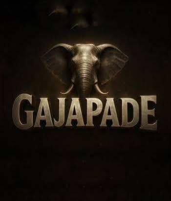Gaja VIP App Download 2026 (Latest APK) – Free Bonus Rs. 50