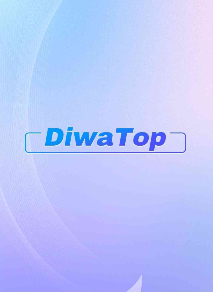Diwa Top App Download 2026 (Latest APK) – Login Bonus Rs.51 & Withdrawal Guide