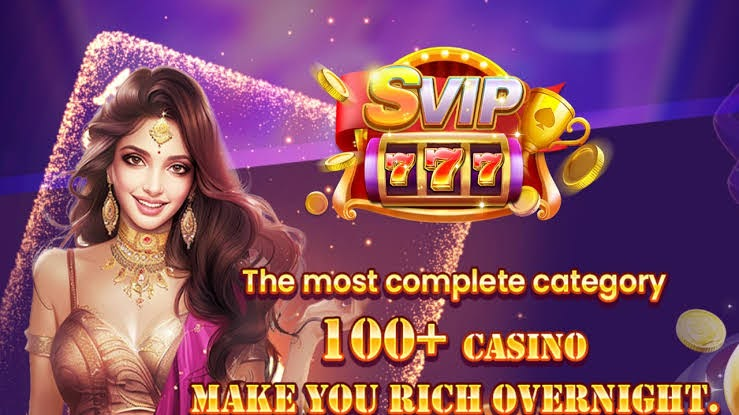 Svip 777 Game (Yono Game 2026) | Sing-up Bonus Rs.50 | Withdrawal Rs.200