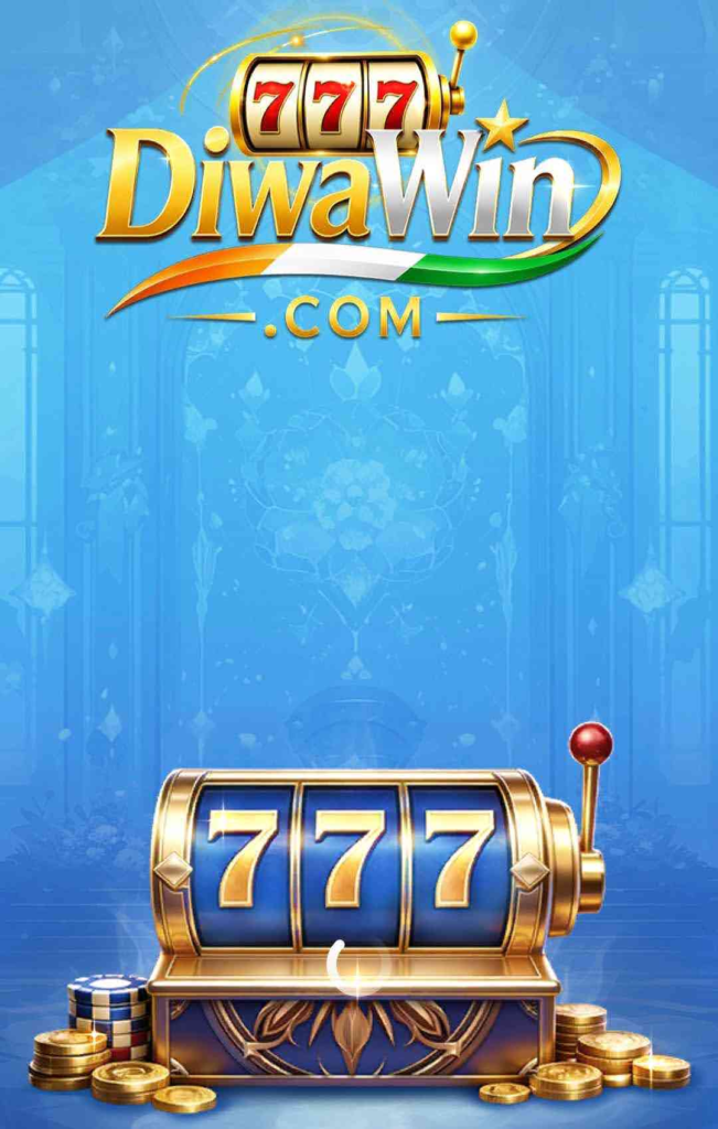Diwa Win App Download (Latest APK) – Login, Register Bonus Rs.21 & Install Guide