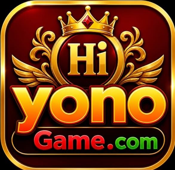 hi yono game apk